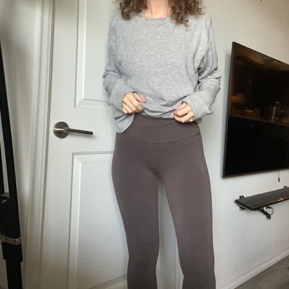 TNA leggings - Picture 2 of 3